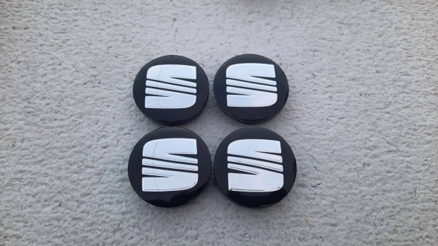 Suzuki új felni díszkupak közép felnikupak kerékagy kupak 56mm