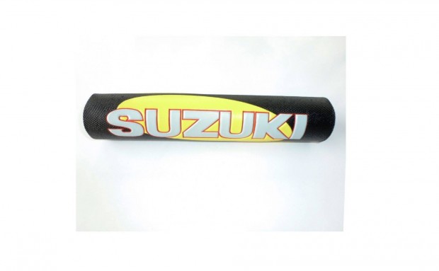 Suzuki j kormnyszivacs