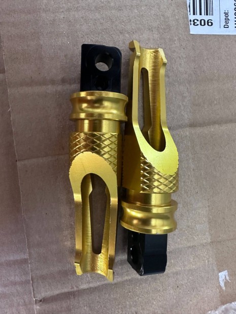 Suzuki utas alumnium lbtart Gsxr 600 750 1000 250 1300 Hayabusa