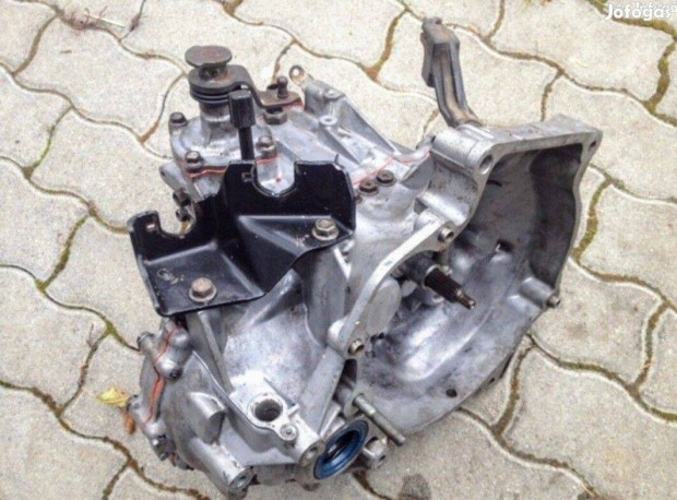 Suzuki vagon r+ váltó (1998-2003), fél év garancia