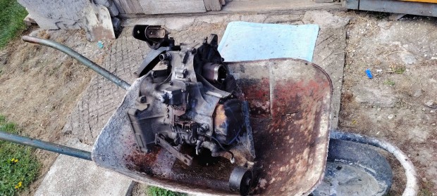 Suzuki vlt elad!!