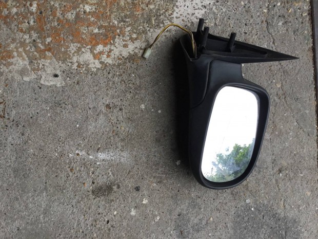 Suzuki visszapillantó tükör