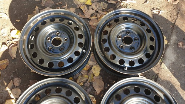 Suzuki vitara 16" col felni Tpms nyomás jeladó