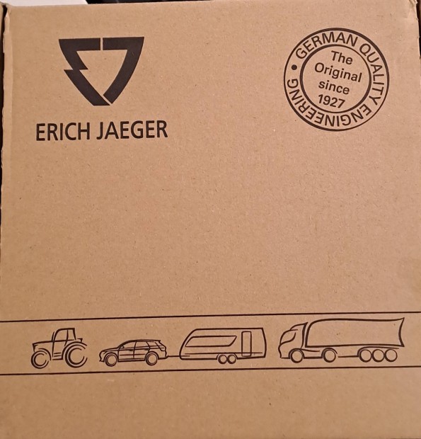 Suzuki vitara CAN BUS vonóhorog elektronika eladó!