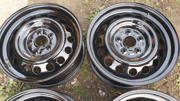 Suzuki vitara felni Tpms nyomás szenzor