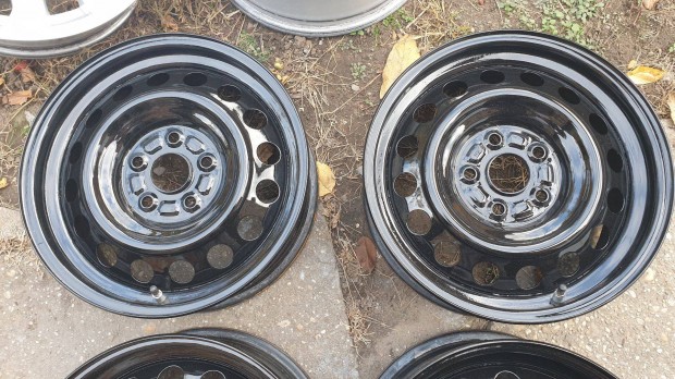 Suzuki vitara felni tpms szenzor