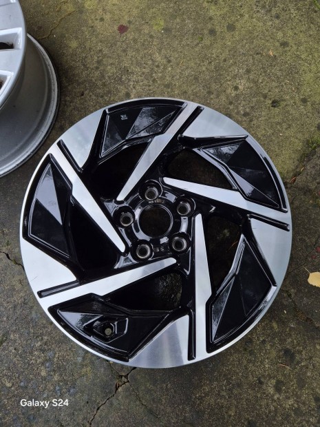 Suzuki vitara knyfm felni