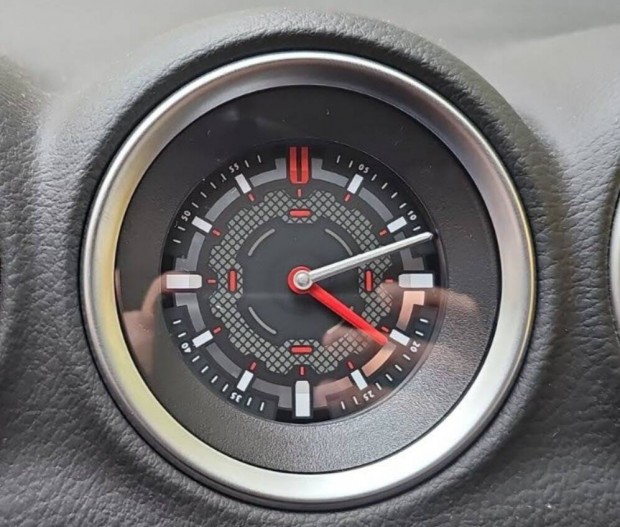 Suzuki vitara ra