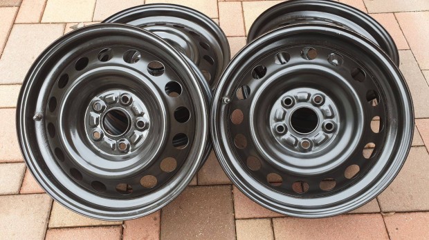 Suzuki vitara scross felni tpms szenzor