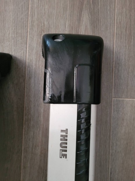 Suzuki vitara tetőcsomagtartó