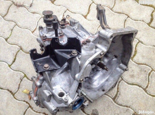 Suzuki wagon R+ vlt (1998-2003), fl v garancia