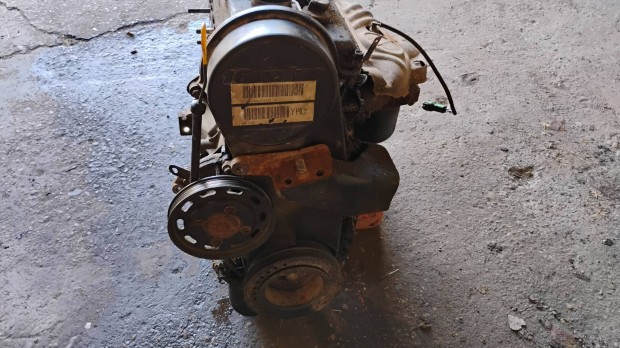 Suzuki wagon r 1.3 g13bb motor