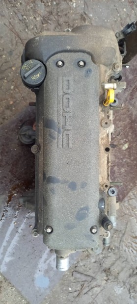 Suzuki wagon r M13A motor 