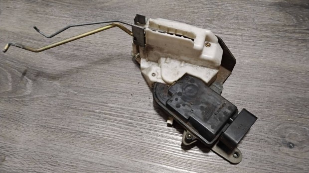 Suzuki wagon r bal els ajt zrszerkezet