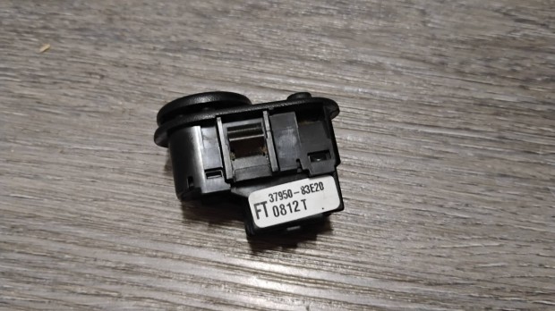 Suzuki wagon r elektromos tükör állító kapcsoló