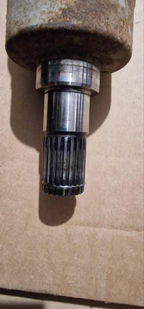 Suzuki wagon r f�ltengely