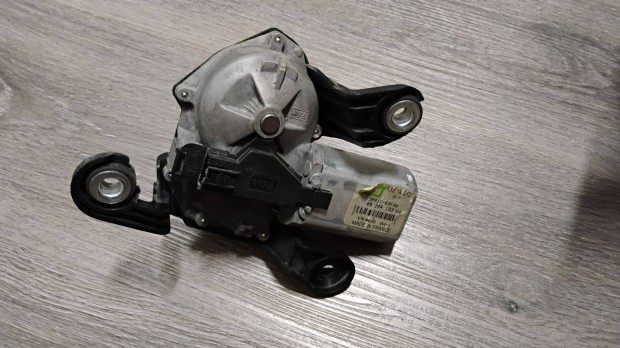 Suzuki wagon r hátsó ablaktörlő motor