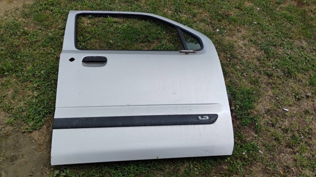 Suzuki wagon r jobb els ajt