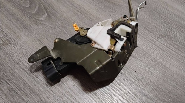 Suzuki wagon r jobb els ajt zrszerkezet