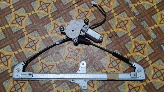 Suzuki wagon r jobb els elektromos ablakemel szerkezet motor