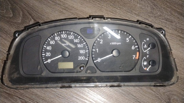 Suzuki wagon r km ra raegysg
