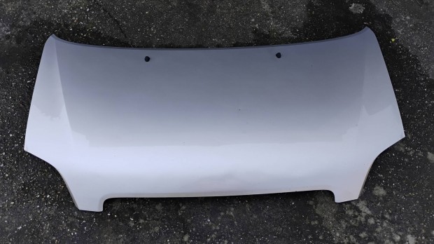 Suzuki wagon r motorháztető