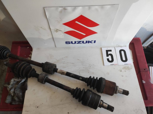 Suzuki wagon r wagonr m13a jobb fétengely
