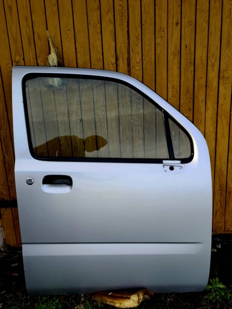 Suzuki wagonr jobb els ajt 