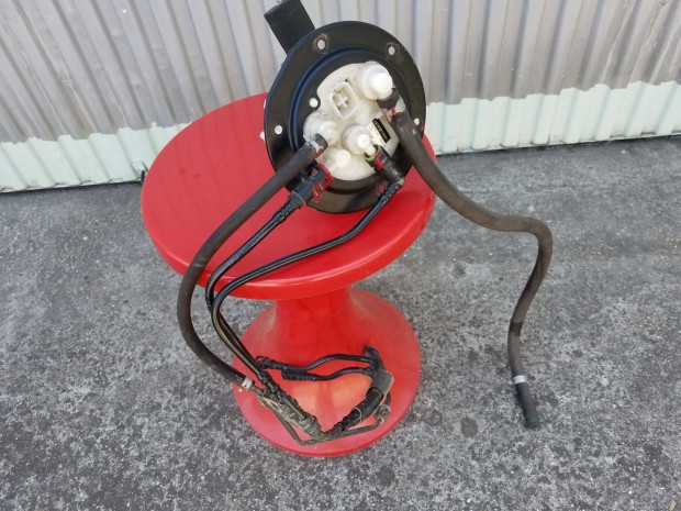 Suzukihoz komplett A C pumpa !!