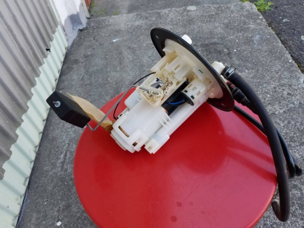 Suzukihoz komplett A C pumpa !!