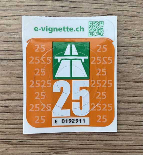 Svjci autplya matrica, autplyamatrica