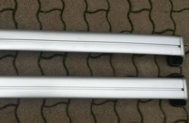 Svd Tetsnre val csomagtart ritkasg ! !