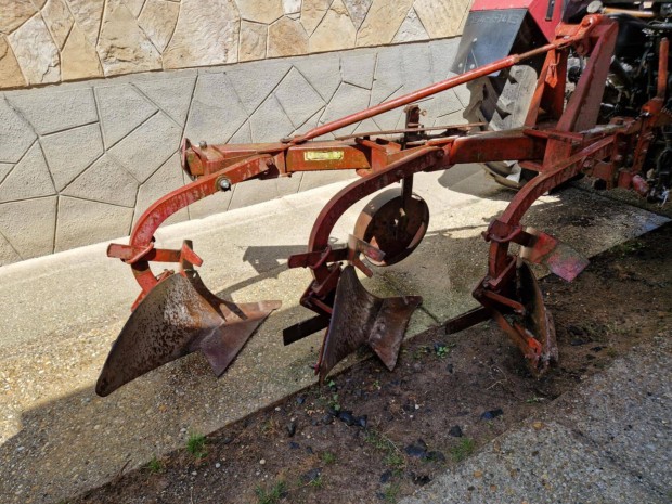 Svd hrmaseke elad