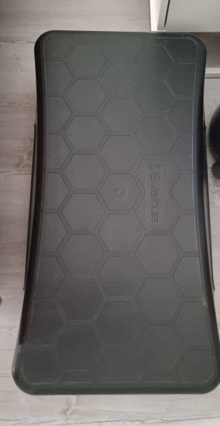 Sveltus ecostep step pad