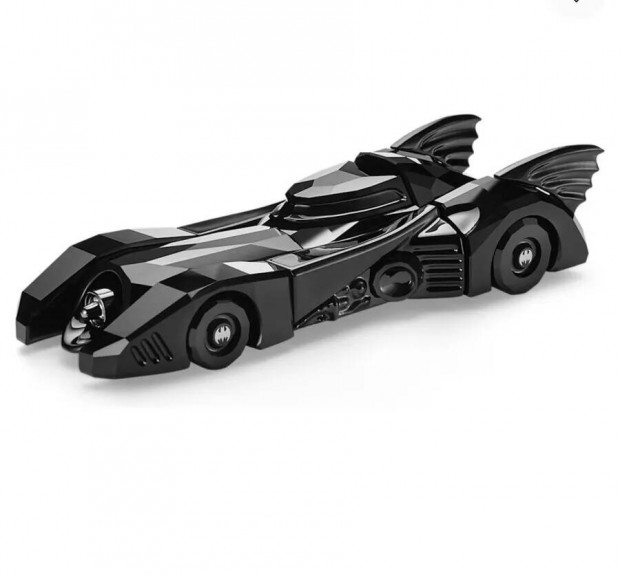 Swarovski Batmobile (Batman)