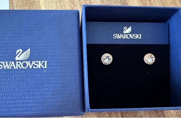 Swarovski Flbeval - kszer