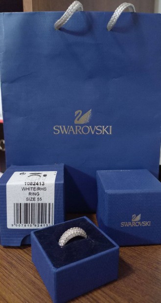 Swarovski gyr Swarclj1082413