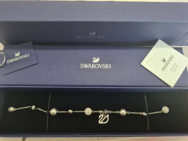 Swarovski karkt