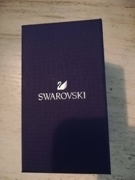 Swarovski karkt