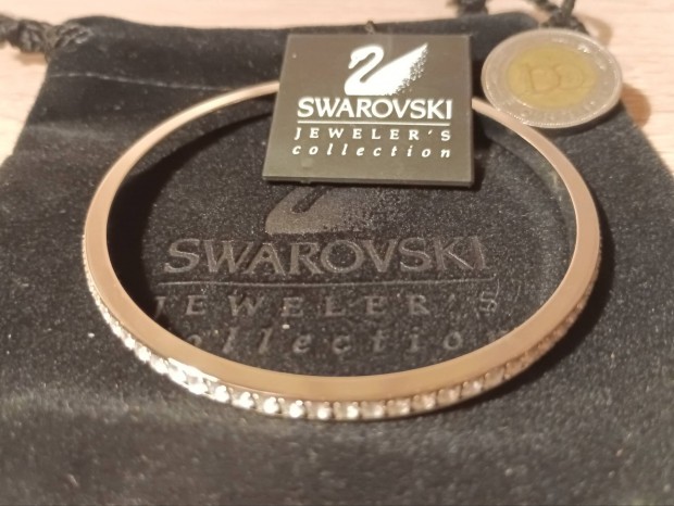 Swarovski karkt 