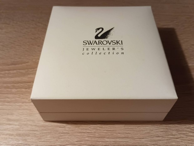 Swarovski kitz 