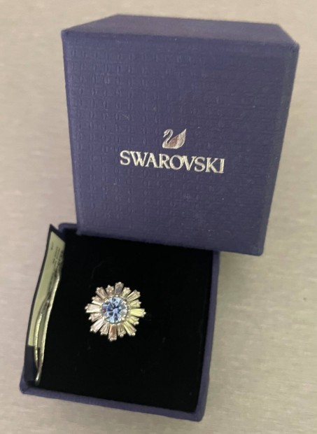 Swarovski ni gyr