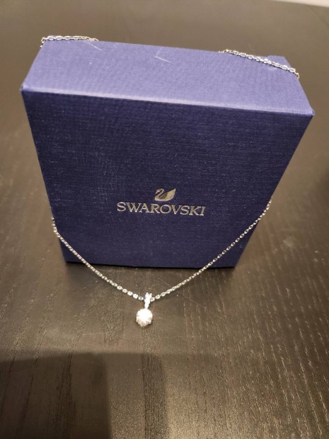 Swarovsky nyaklnc Stilla collection