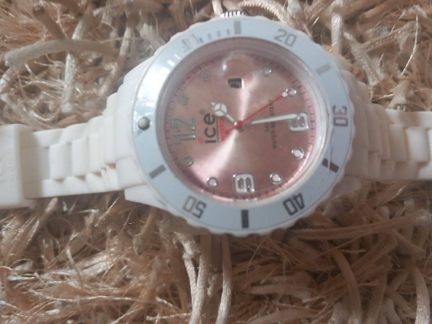 Swatch Ice watch