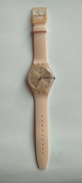 Swatch Originals Suot700 ni karra