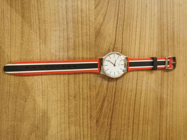 Swatch Skinflag Syxs114