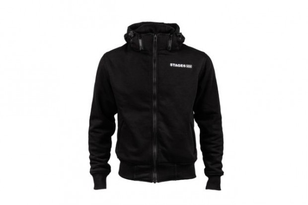 Sweater Stage6 XL pulver