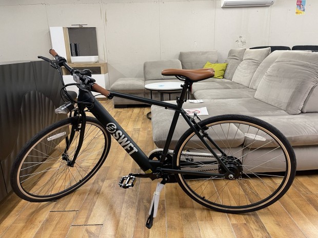 Swft frfi E-bike (28)