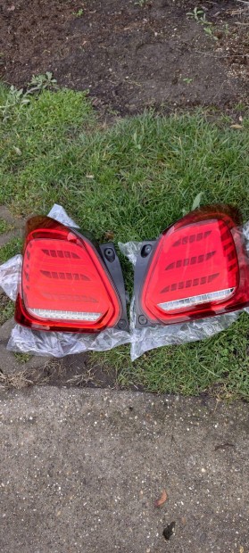 Swift Sport h�ts� l�mpa 