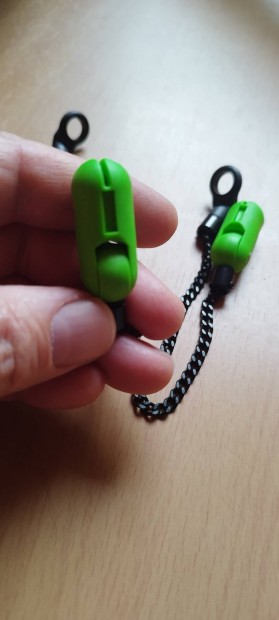 Swinger kapasjelz olcsn 